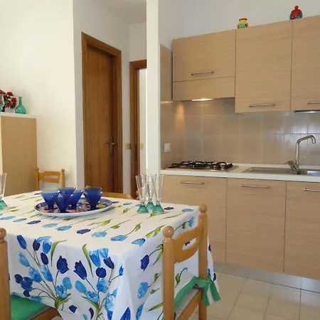 Tonin Immobiliare Friuli *