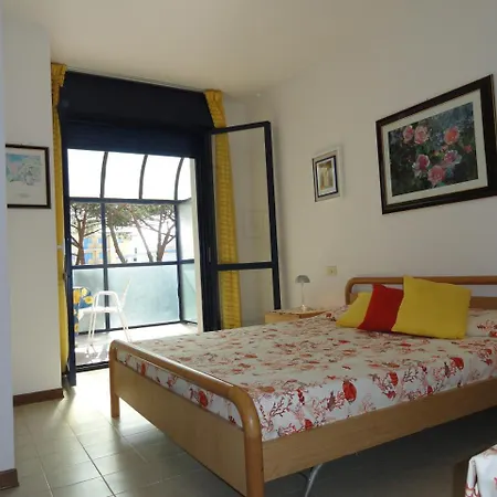 Tonin Immobiliare Friuli *